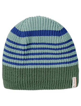 Vaude čiapka Melbu IV, unisex, woodland
