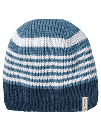 Vaude čiapka Melbu IV, unisex, pastel blue
