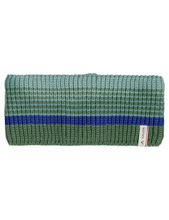 Vaude čelenka Melbu IV, unisex, woodland
