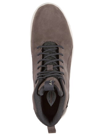 Vaude zimné topánky  UBN Kiruna II Mid STX, dámske, anthracite