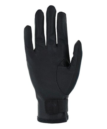 ROECKL Zimné outdoor rukavice Lillby 2 čierna ROECKL Zimné outdoor rukavice Lillby 2 čierna