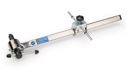 Park Tool prípravok na vyrovnanie držiaku prehadzovača PT-DAG-2-2 Park Tool prípravok na vyrovnanie držiaku prehadzovača PT-DAG-2-2