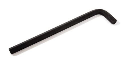 Park Tool Kľúč imbus 12 mm ParkTool PT-HR-12