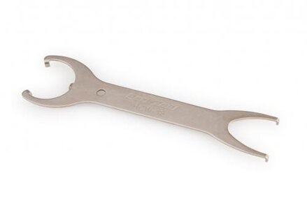 Park Tool Kľúč na stredové zloženie Parktool PT-HCW-18 Park Tool Kľúč na stredové zloženie Parktool PT-HCW-18
