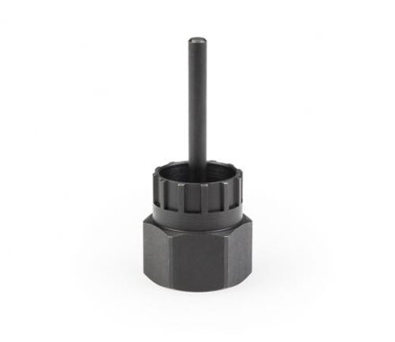 Park Tool Sťahovák pastorkov s tŕňom ParkTool PT-FR-5-2G Park Tool Sťahovák pastorkov s tŕňom ParkTool PT-FR-5-2G