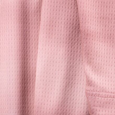 LEATT dres krátky rukáv MTB Gravity 4.0 Women  , Dusty Pink