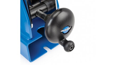 Park Tool vidlica centrovacia PROFESSIONAL PT-TS-4-3- Park Tool vidlica centrovacia PROFESSIONAL PT-TS-4-3-