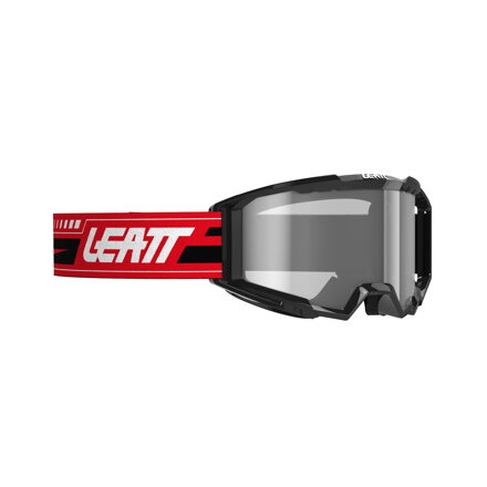 LEATT okuliare Goggle Vizion 3.5 Iriz