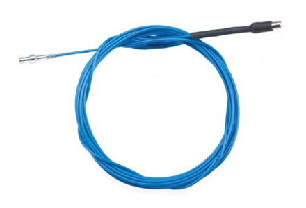 Park Tool Lanko na Di2 zo sady IR-1-2 ParkTool PT-348
