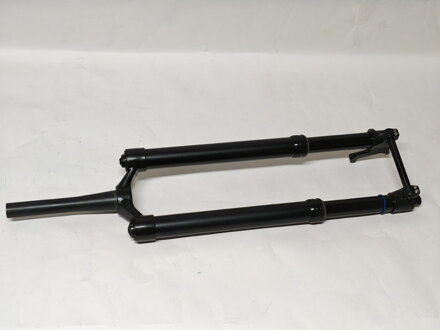 DEMA oDPRUZ.VIDL.- 2025, BOMBER Z2 eBike optimized | 29' | Travel: 140mm | Sweep Adjd