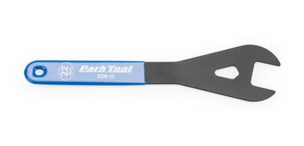 Park Tool kľúč kónusový 22 mm PT-SCW-22