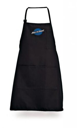 Park Tool Zástera montážna Parktool PT-SA-1 Park Tool Zástera montážna Parktool PT-SA-1