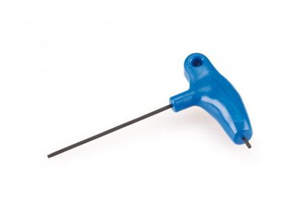 Park Tool Kľúč T-imbus 2,5mm s rukoväťou ParkTool PT-PH-2-5 Park Tool Kľúč T-imbus 2,5mm s rukoväťou ParkTool PT-PH-2-5