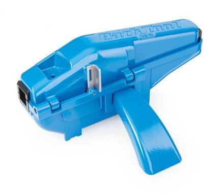 Park Tool Práčka reťaze PROFESSIONAL Parktool PT-CM-25 Park Tool Práčka reťaze PROFESSIONAL Parktool PT-CM-25