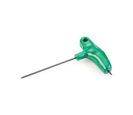 Park Tool Kľúč Torx T6 ParkTool PT-PH-T6 Park Tool Kľúč Torx T6 ParkTool PT-PH-T6
