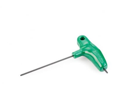 Park Tool Kľúč Torx T8 ParkTool PT-PH-T8 Park Tool Kľúč Torx T8 ParkTool PT-PH-T8