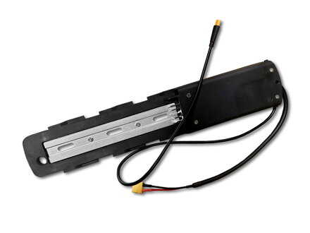 Greenway dokovacia doska batérie pre M500 canbus