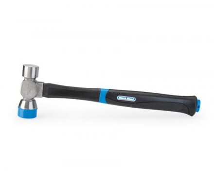 Park Tool kladivo dielenské PT-HMR-8
