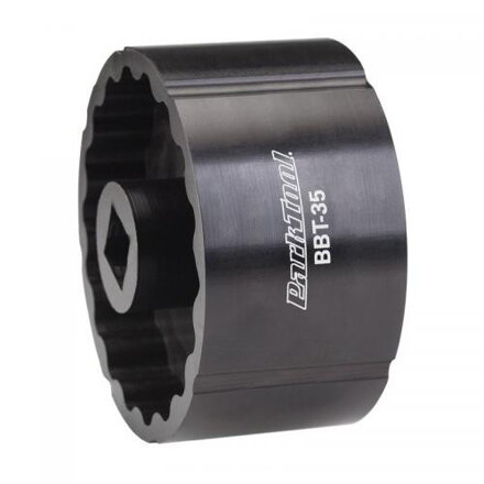 Park Tool Sťahovák stredového zloženia obojstranný PW ParkTool PT-BBT-35