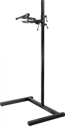 Pedalsport Zostava montážného stojana PDS v tvare U PDS-S-SU
