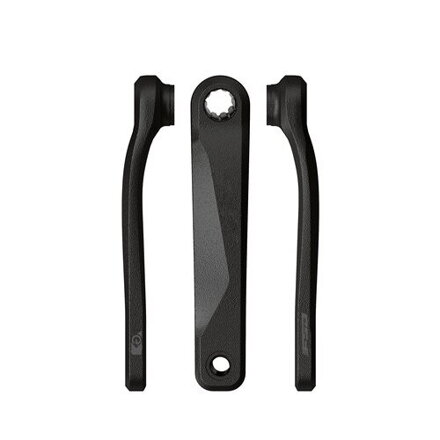 FSA kľuky E-BIKE CK-220/IS/SX armset