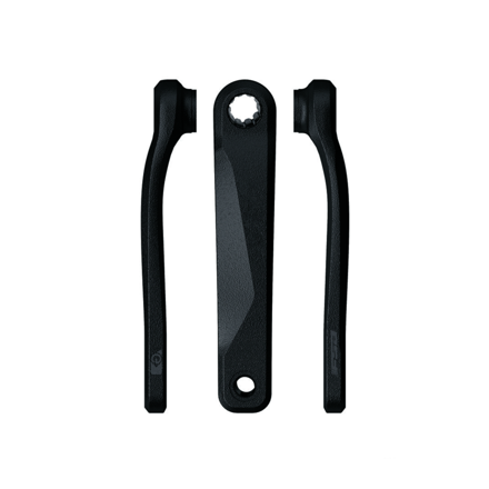 FSA kľuky E-BIKE CK-220/IS Wider armset