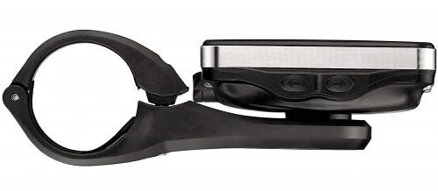LEZYNE Držiak GPS Front Bar Mount 31,8mm na riadítka LEZYNE Držiak GPS Front Bar Mount 31,8mm na riadítka