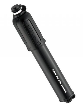 LEZYNE Minipumpa HV DRIVE - S LEZYNE Minipumpa HV DRIVE - S