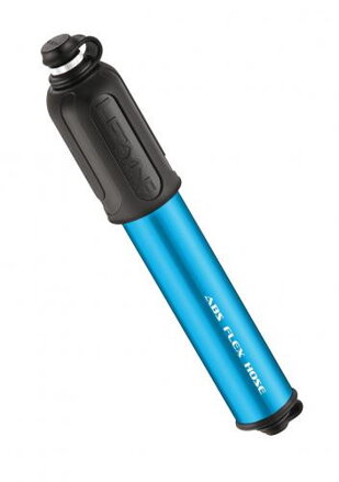 LEZYNE Minipumpa HV DRIVE - S LEZYNE Minipumpa HV DRIVE - S