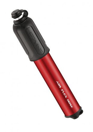 LEZYNE Minipumpa HV DRIVE - S LEZYNE Minipumpa HV DRIVE - S