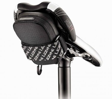 LEZYNE Taška podsedlová ROAD CADDY na cestné bicykle LEZYNE Taška podsedlová ROAD CADDY na cestné bicykle