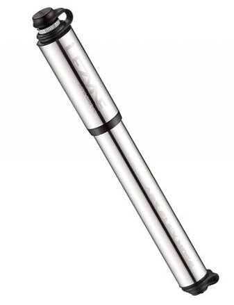 LEZYNE Minipumpa Lite Drive - M LEZYNE Minipumpa Lite Drive - M