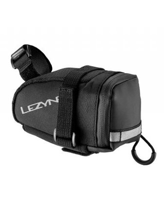 LEZYNE Taška podsedlová M-CADDY veľ.: M LEZYNE Taška podsedlová M-CADDY veľ.: M