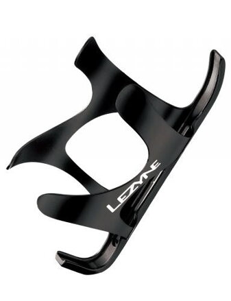 LEZYNE Košík na fľašu CNC CAGE LEZYNE Košík na fľašu CNC CAGE