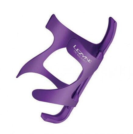 LEZYNE Košík na fľašu CNC CAGE LEZYNE Košík na fľašu CNC CAGE