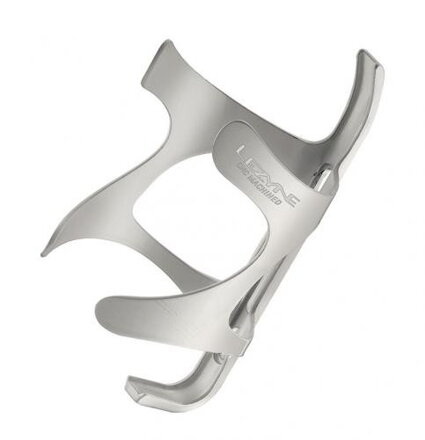 LEZYNE Košík na fľašu CNC CAGE LEZYNE Košík na fľašu CNC CAGE