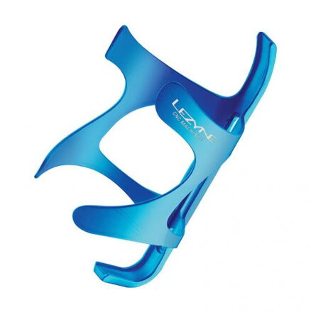 LEZYNE Košík na fľašu CNC CAGE LEZYNE Košík na fľašu CNC CAGE