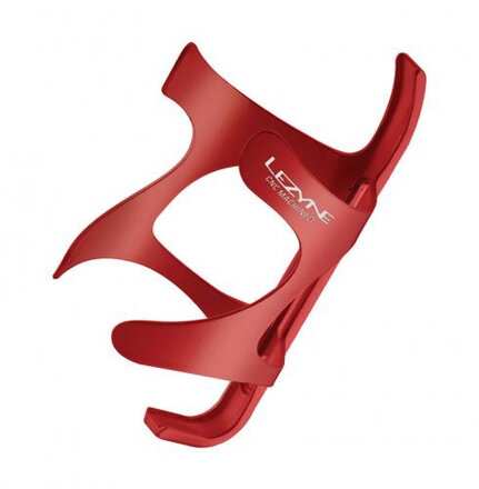 LEZYNE Košík na fľašu CNC CAGE LEZYNE Košík na fľašu CNC CAGE