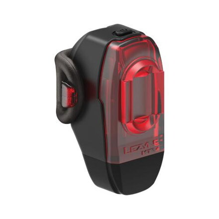 LEZYNE Zadné svetlo KTV DRIVE+ 40 Lumen LEZYNE Zadné svetlo KTV DRIVE+ 40 Lumen