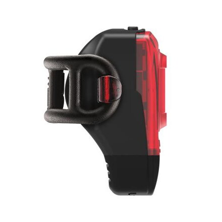 LEZYNE Zadné svetlo KTV DRIVE+ 40 Lumen LEZYNE Zadné svetlo KTV DRIVE+ 40 Lumen