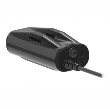 LEZYNE Svetlo MULTI DRIVE 1000 na prilbu aj na riadítka 1000 Lumenov LEZYNE Svetlo MULTI DRIVE 1000 na prilbu aj na riadítka 1000 Lumenov