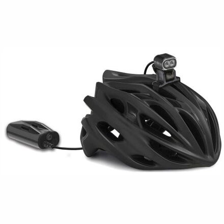 LEZYNE Svetlo MULTI DRIVE 1000 na prilbu aj na riadítka 1000 Lumenov LEZYNE Svetlo MULTI DRIVE 1000 na prilbu aj na riadítka 1000 Lumenov