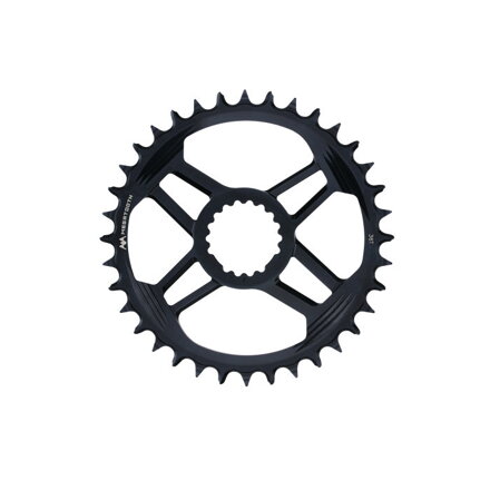 FSA prevodník MTB GRADIENT DM 1x MT