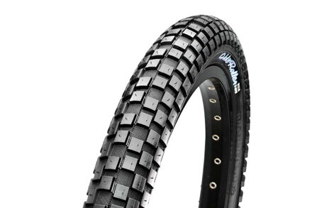 Maxxis plášť HOLY ROLLER 24", drôt