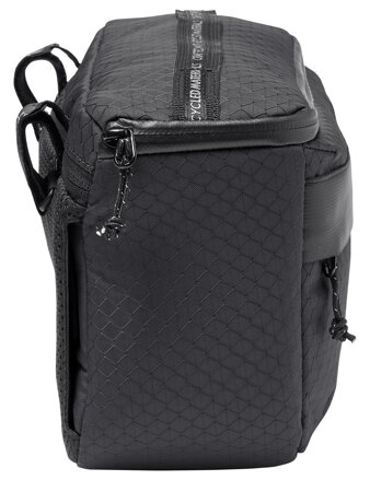 Vaude taška na riadidlá Cyclist Box, black