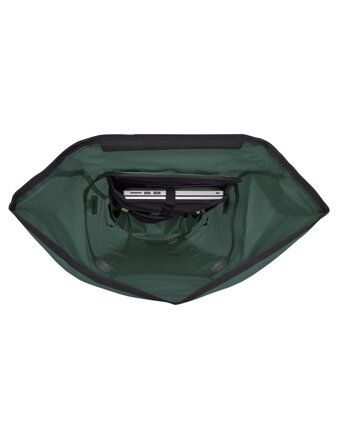 Vaude outdoorový  batoh Proof 28, unisex, dusty forest