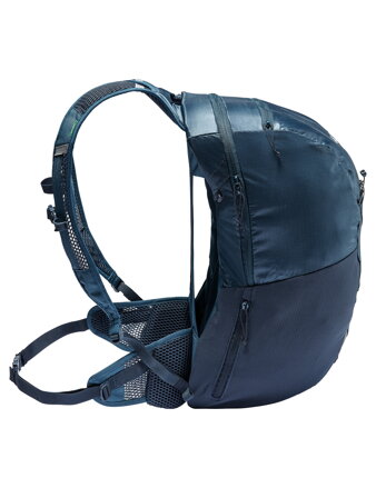 Vaude outdoorový batoh Uphill Air 24, unisex, baltic sea