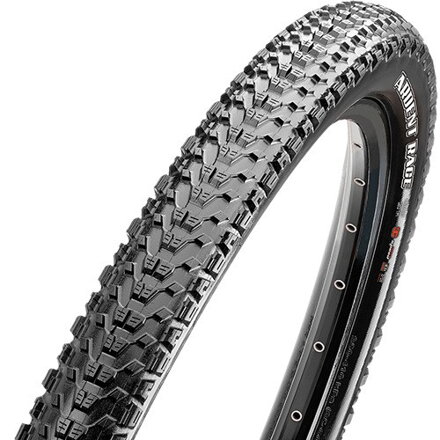 Maxxis plášť ARDENT RACE 29" x 2.20 - 3CS/EXO/TR , 120TPI, kevlar