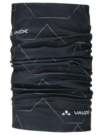 Vaude nákrčník Multitube 24, unisex