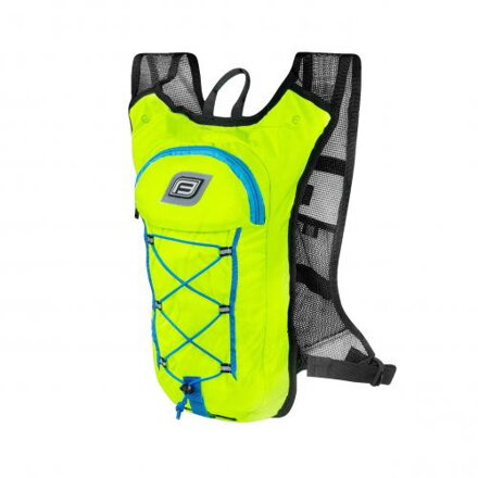 FORCE Batoh PILOT 10 l FORCE Batoh PILOT 10 l